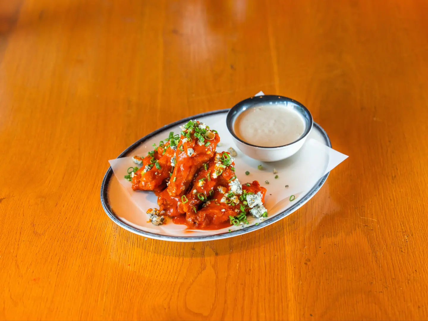 Mexican Hot Sauce - 12 Pcs