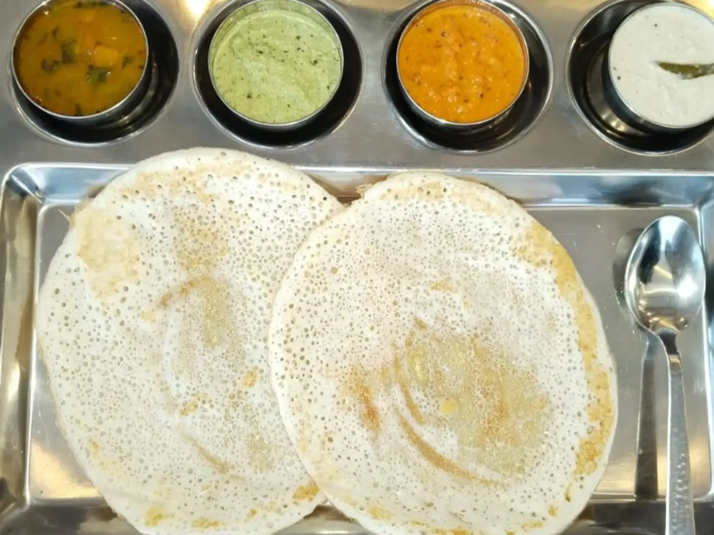 Kal Dosa