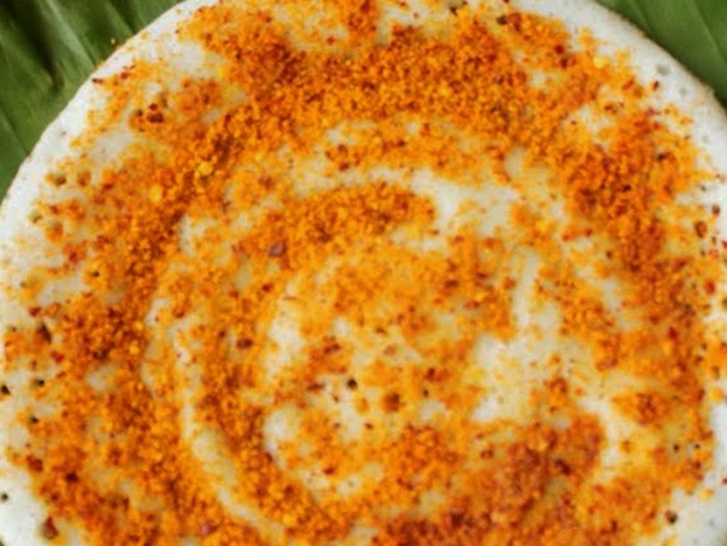 Podi Dosa