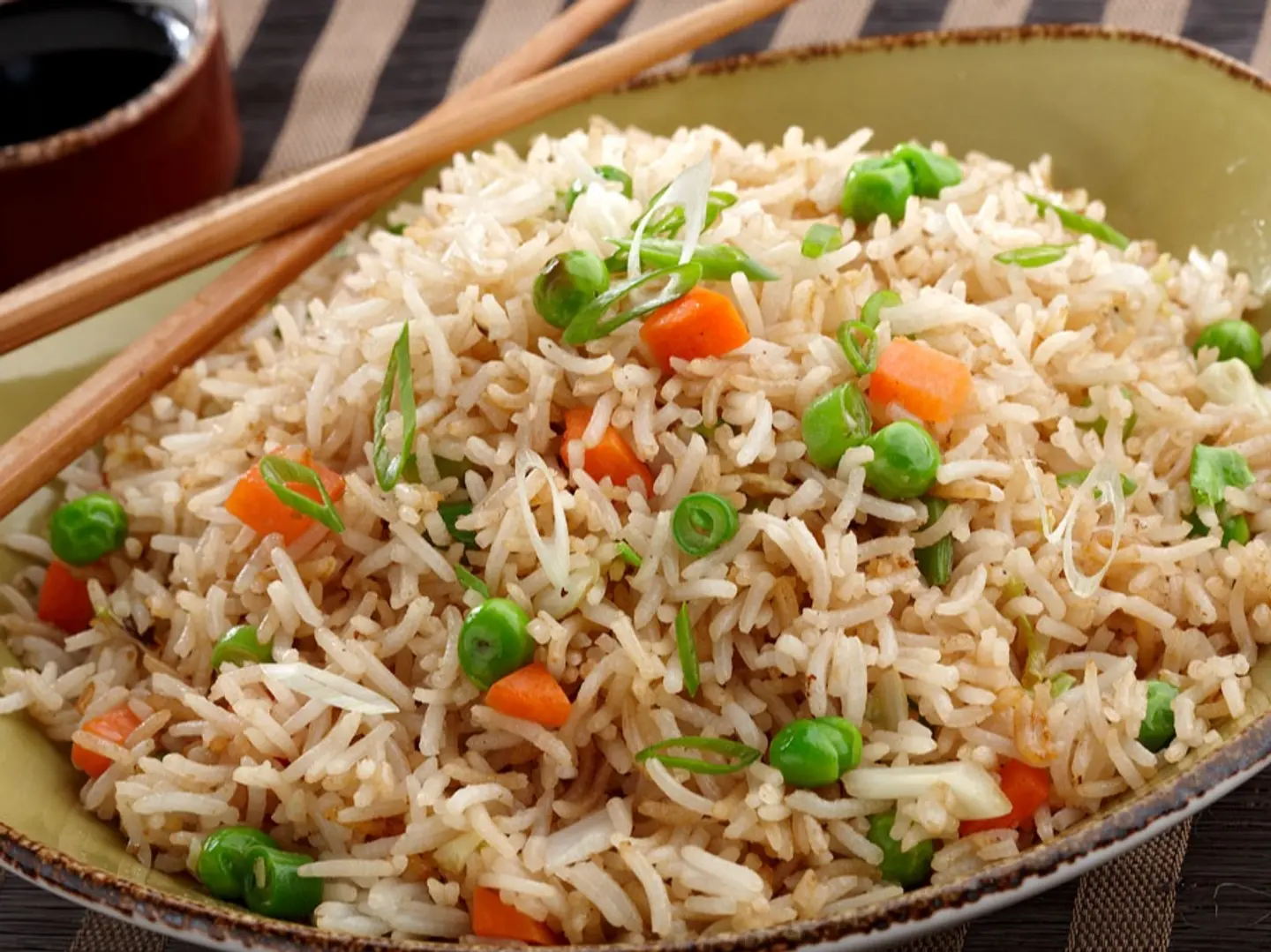 Chinese Combo