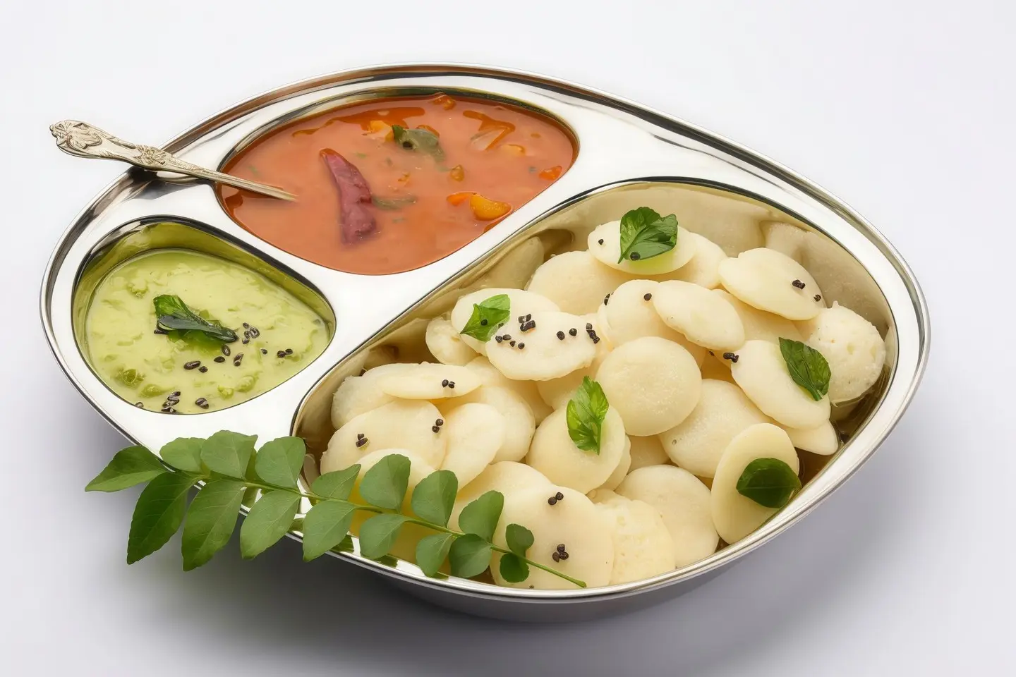 مصغرة خاملا