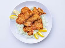 دجاج مورو مورو