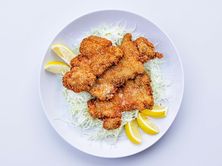 سمك مورو مورو