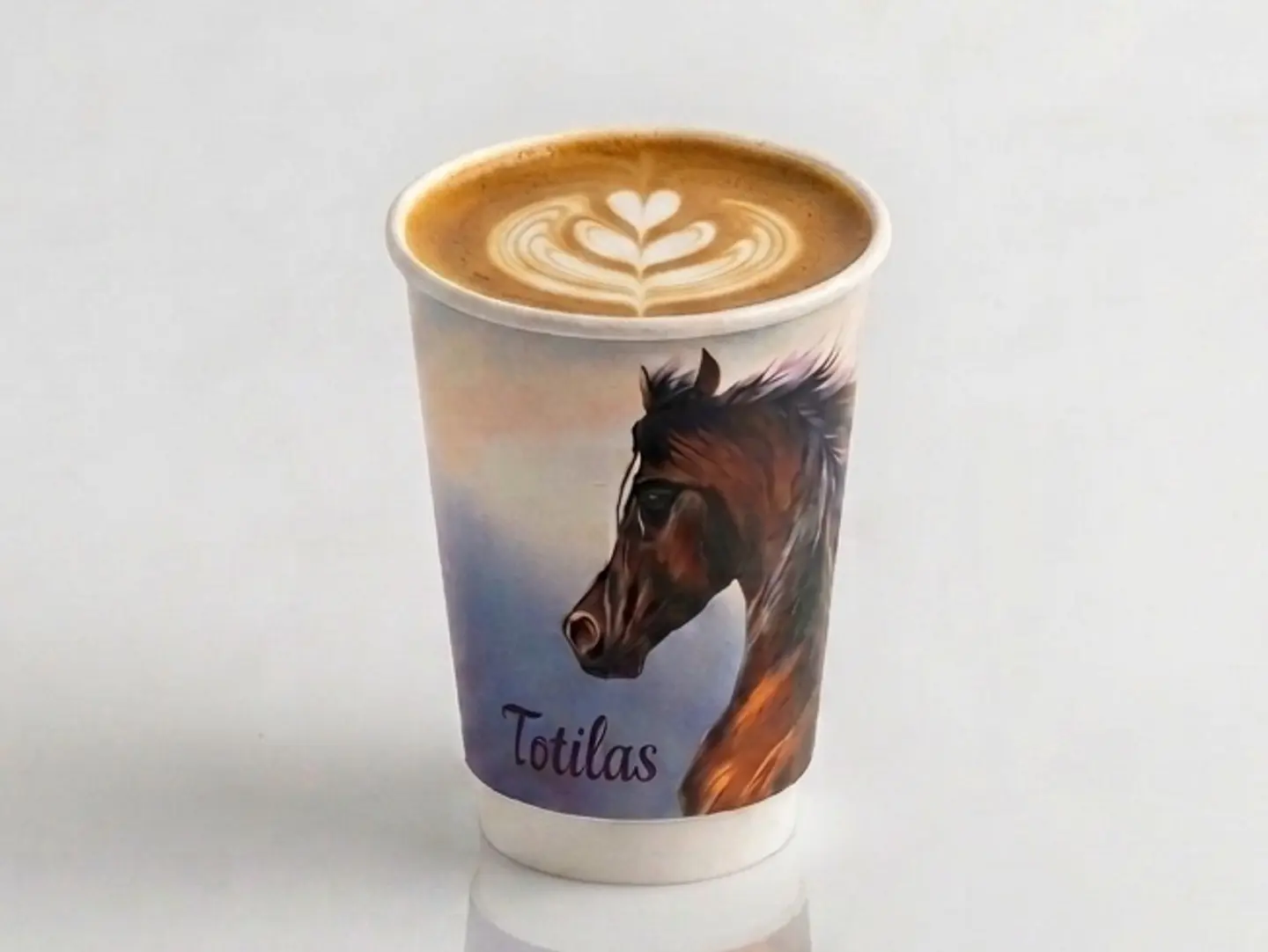 Cortado