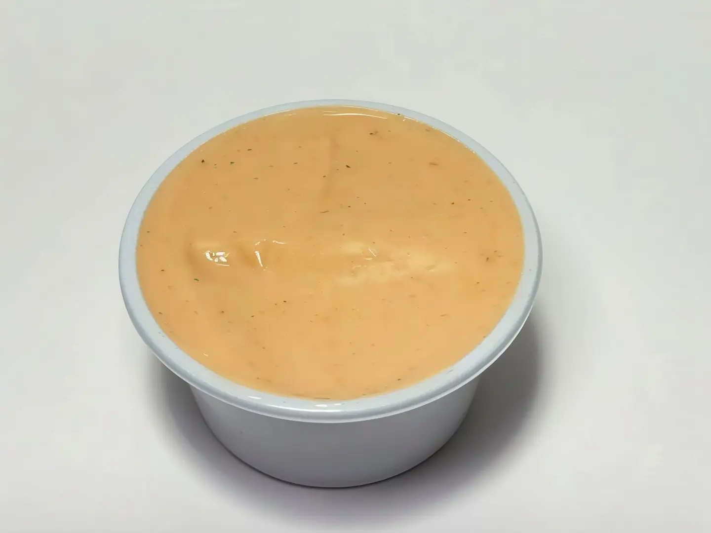 Cocktail Sauce
