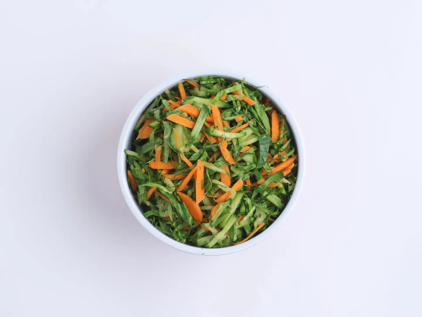 Green Salad