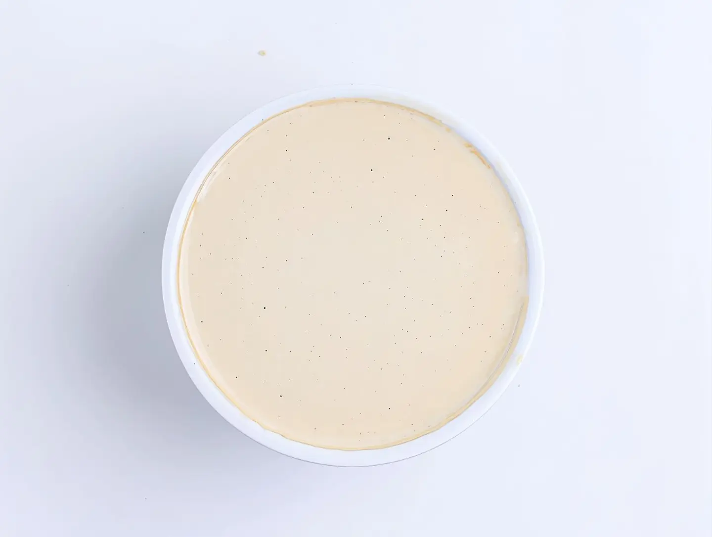 Tahini