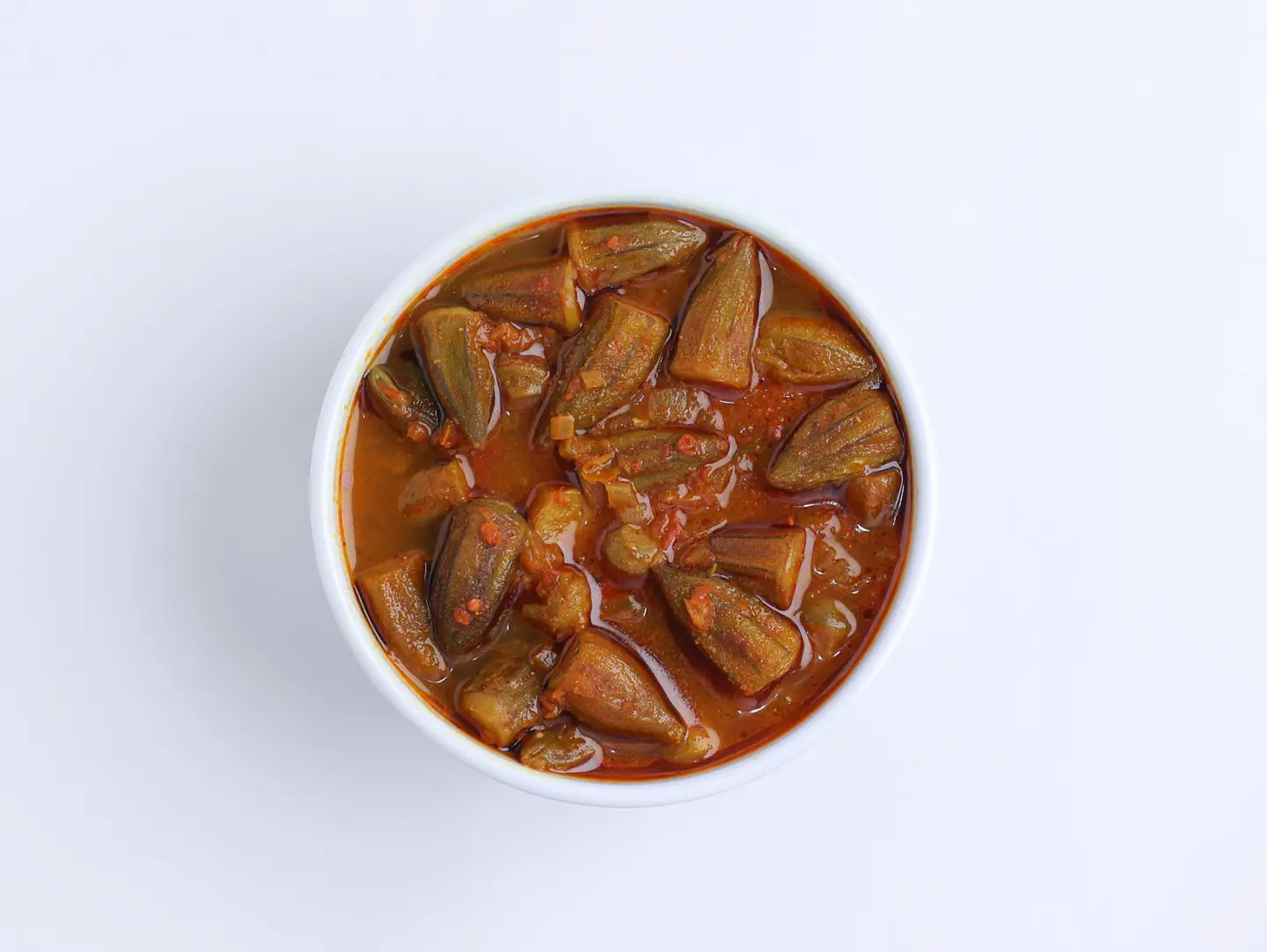 Okra
