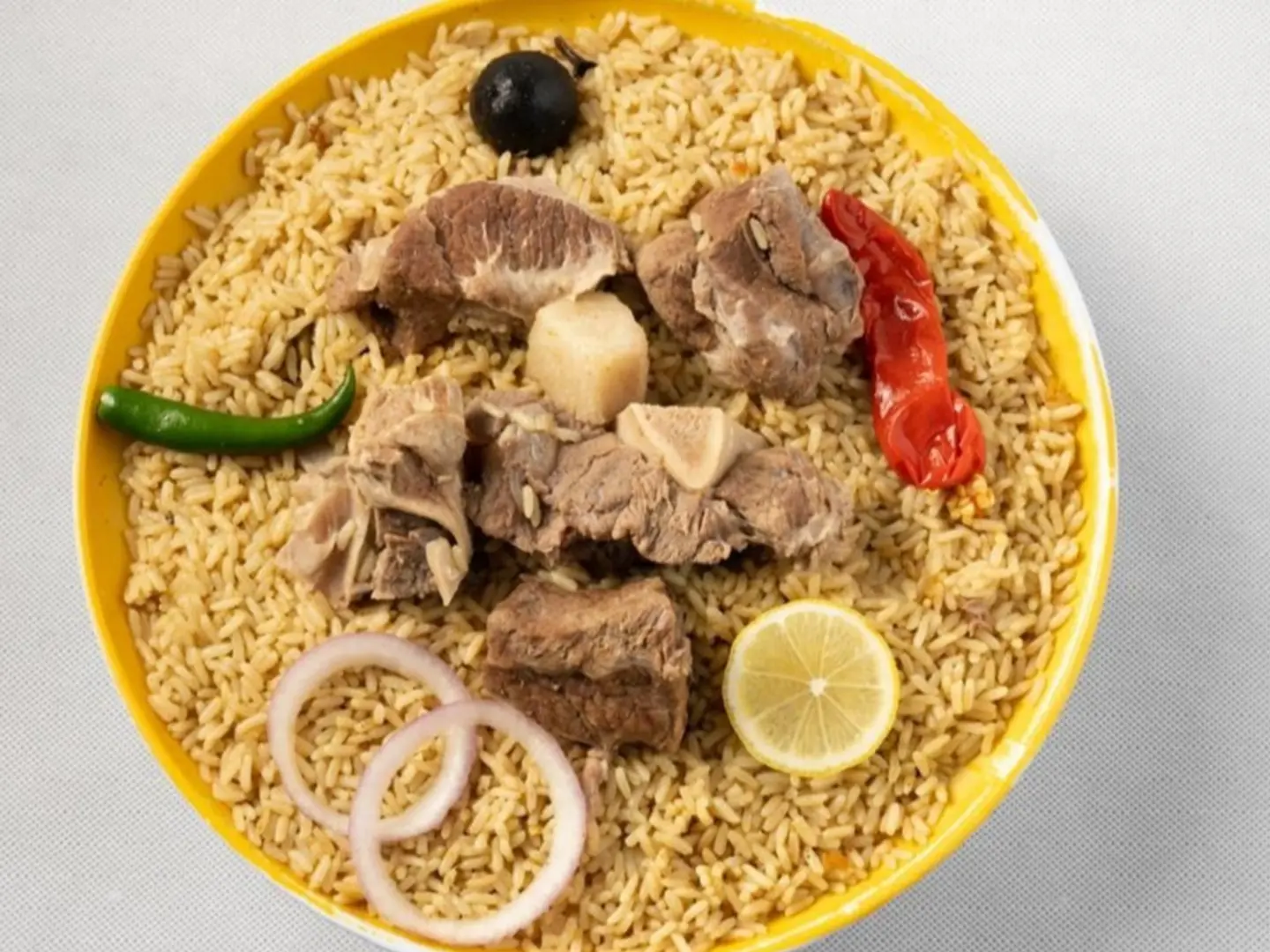 مضغوط حاشي العقبىة