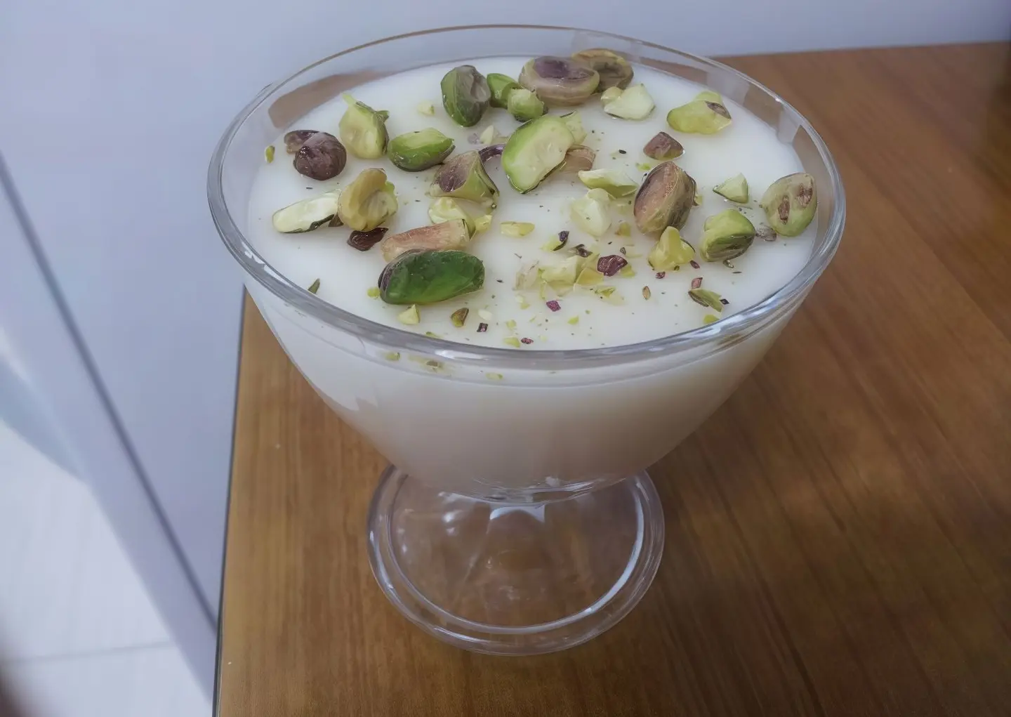 مهلبية