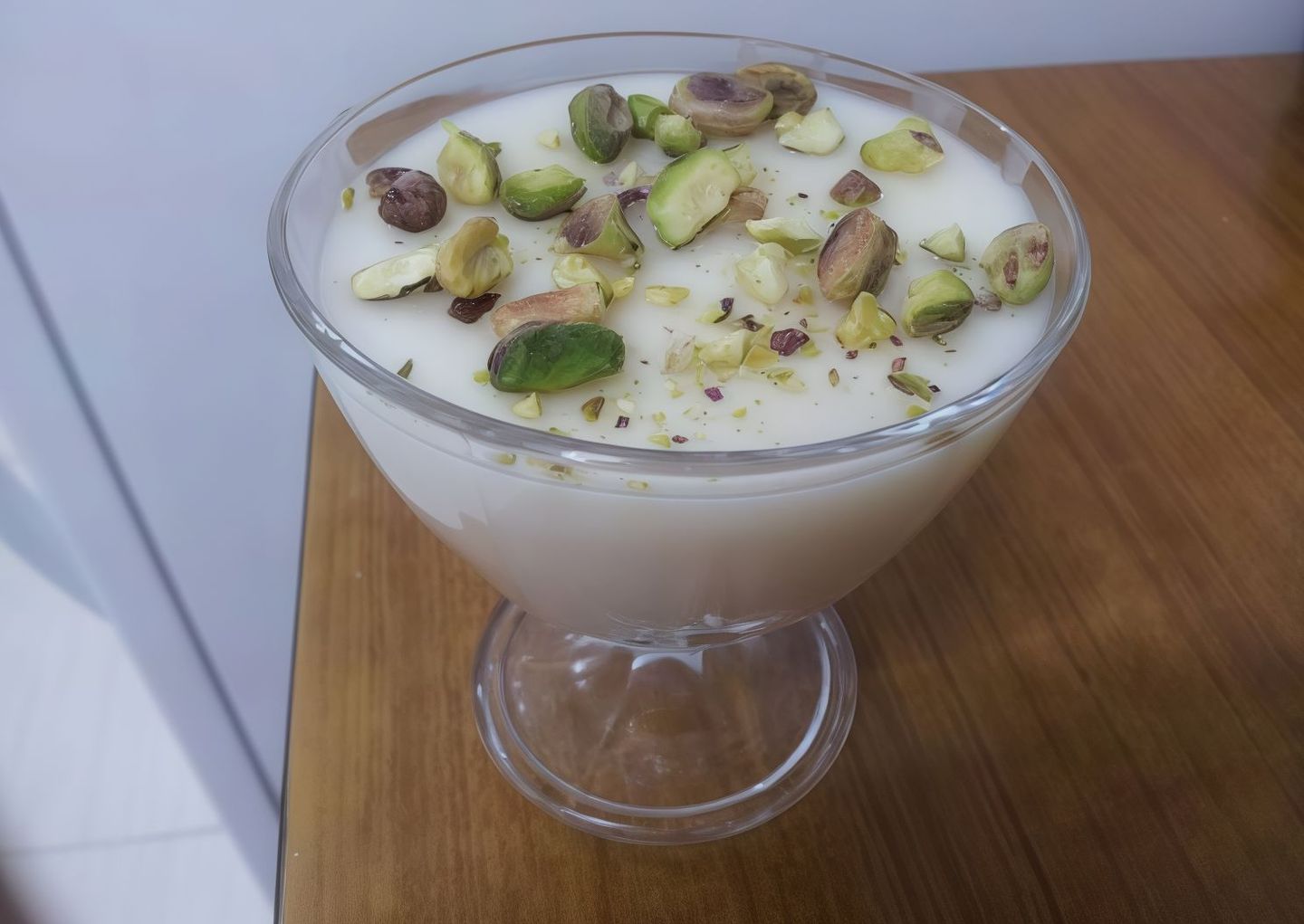 مهلبية