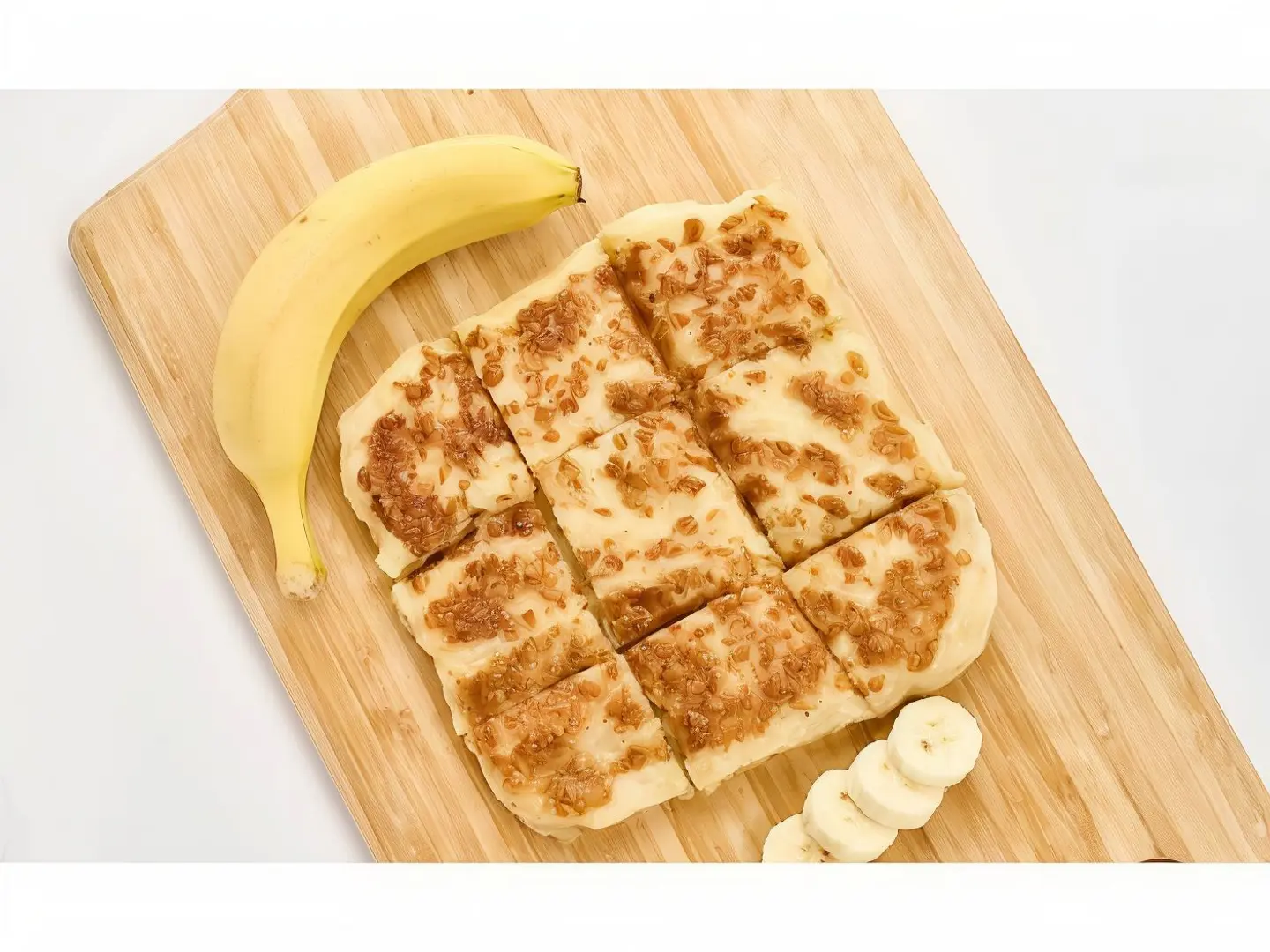 Banana Mutabbak