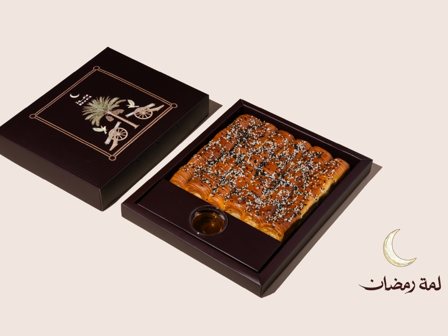 خلية مامولا