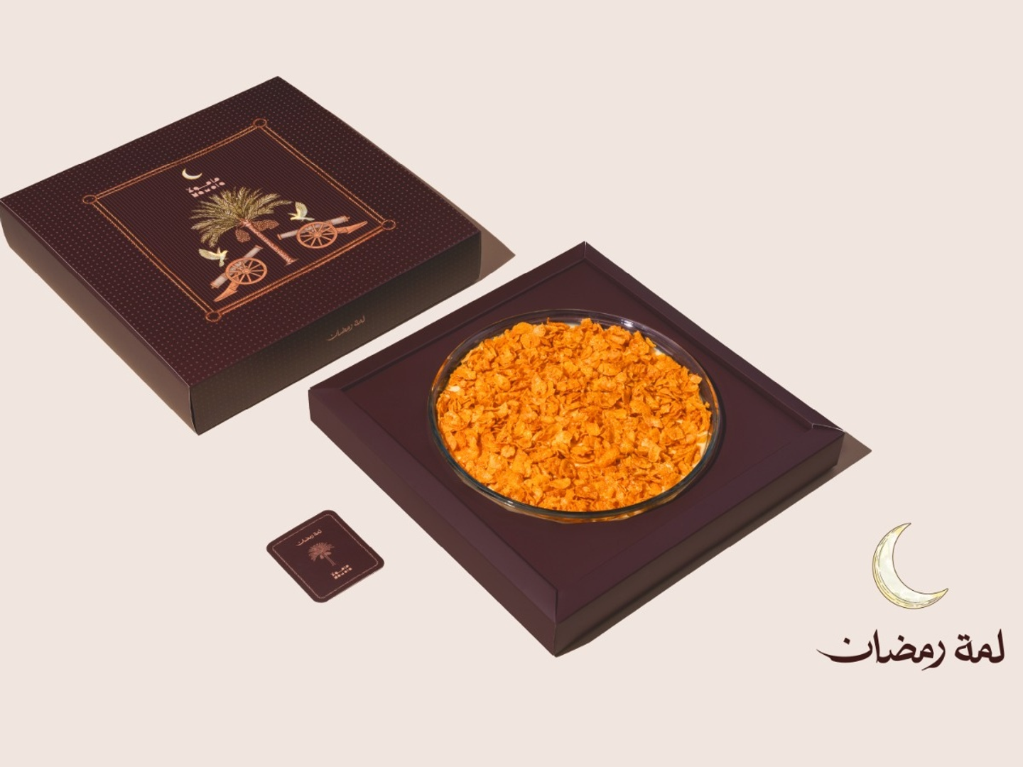 بايركس بانوفي المعصوب