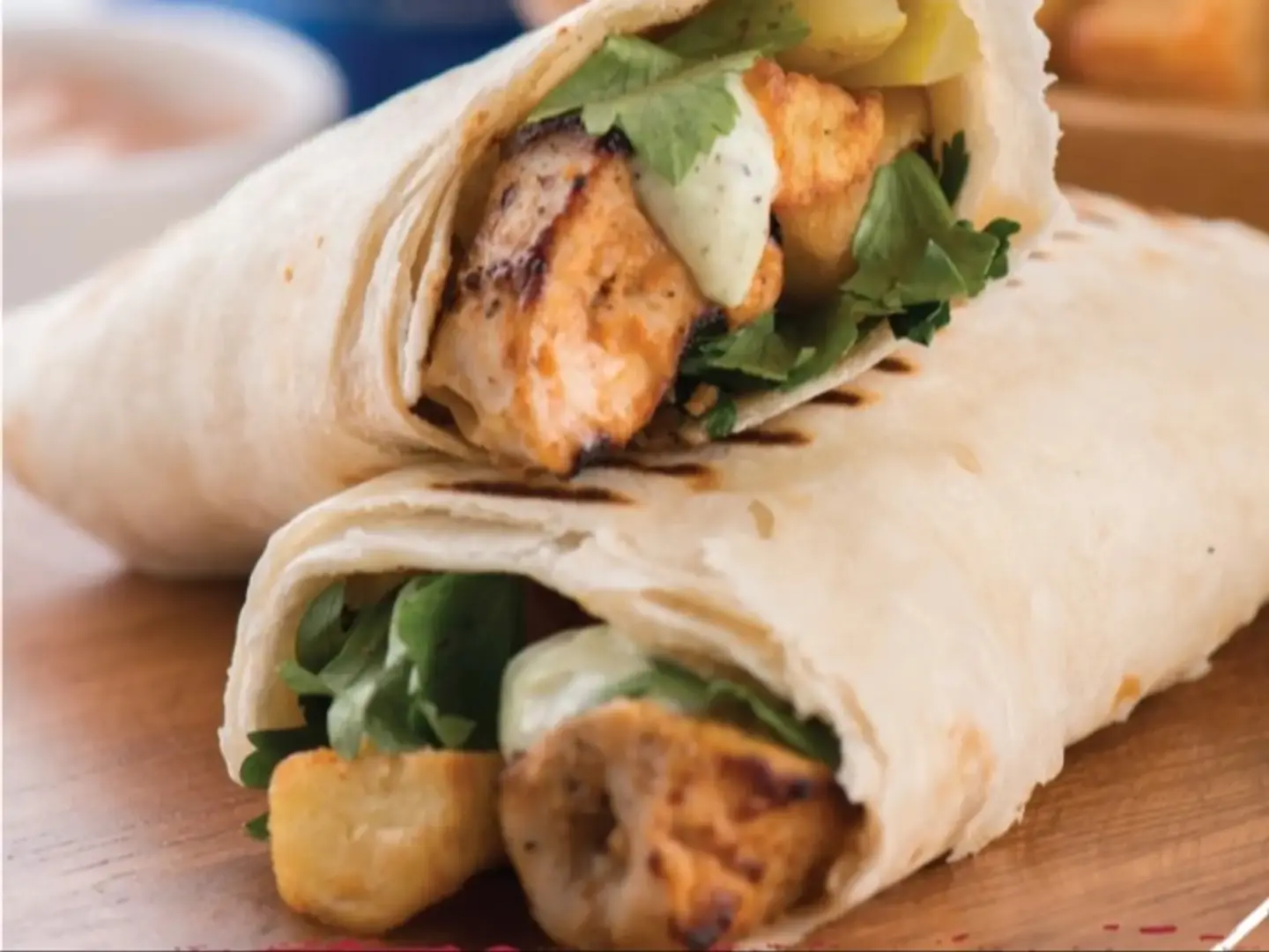 صاروخ شيش طاووق