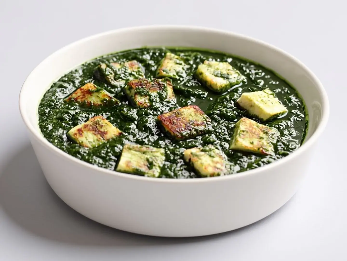 بالاك بانير