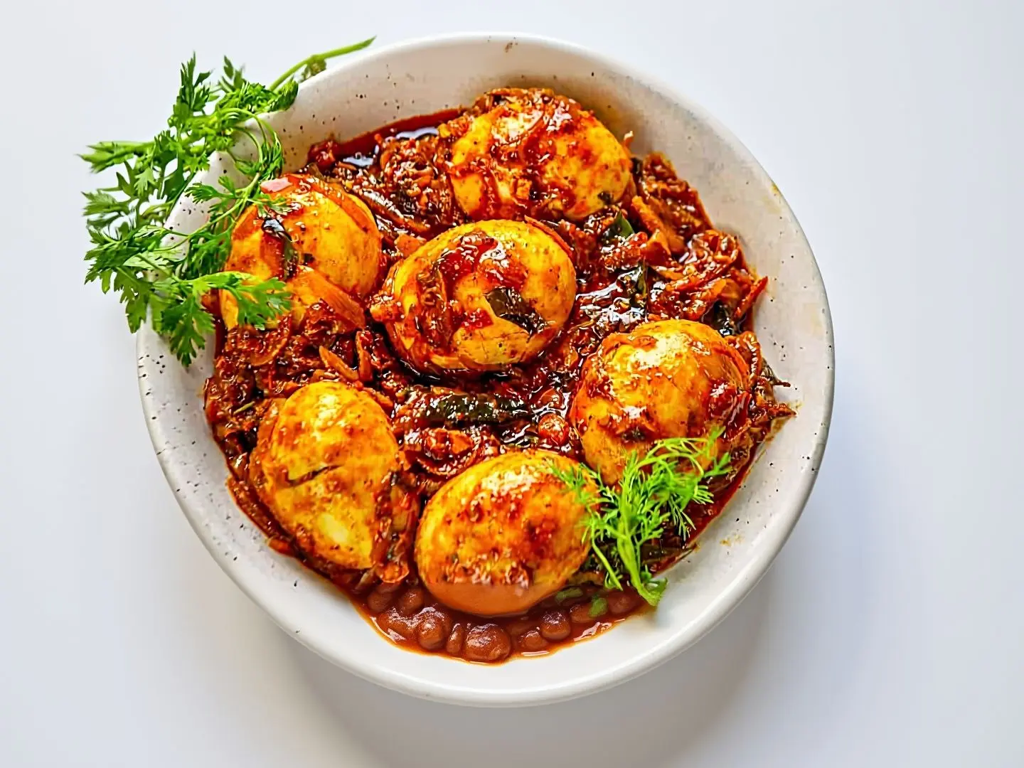 يض بالكاري قطعة