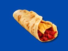 شباتي دجاج قفشة