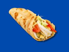 شباتي بيض مسلوق