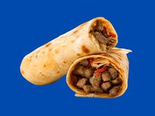 شباتي كبده