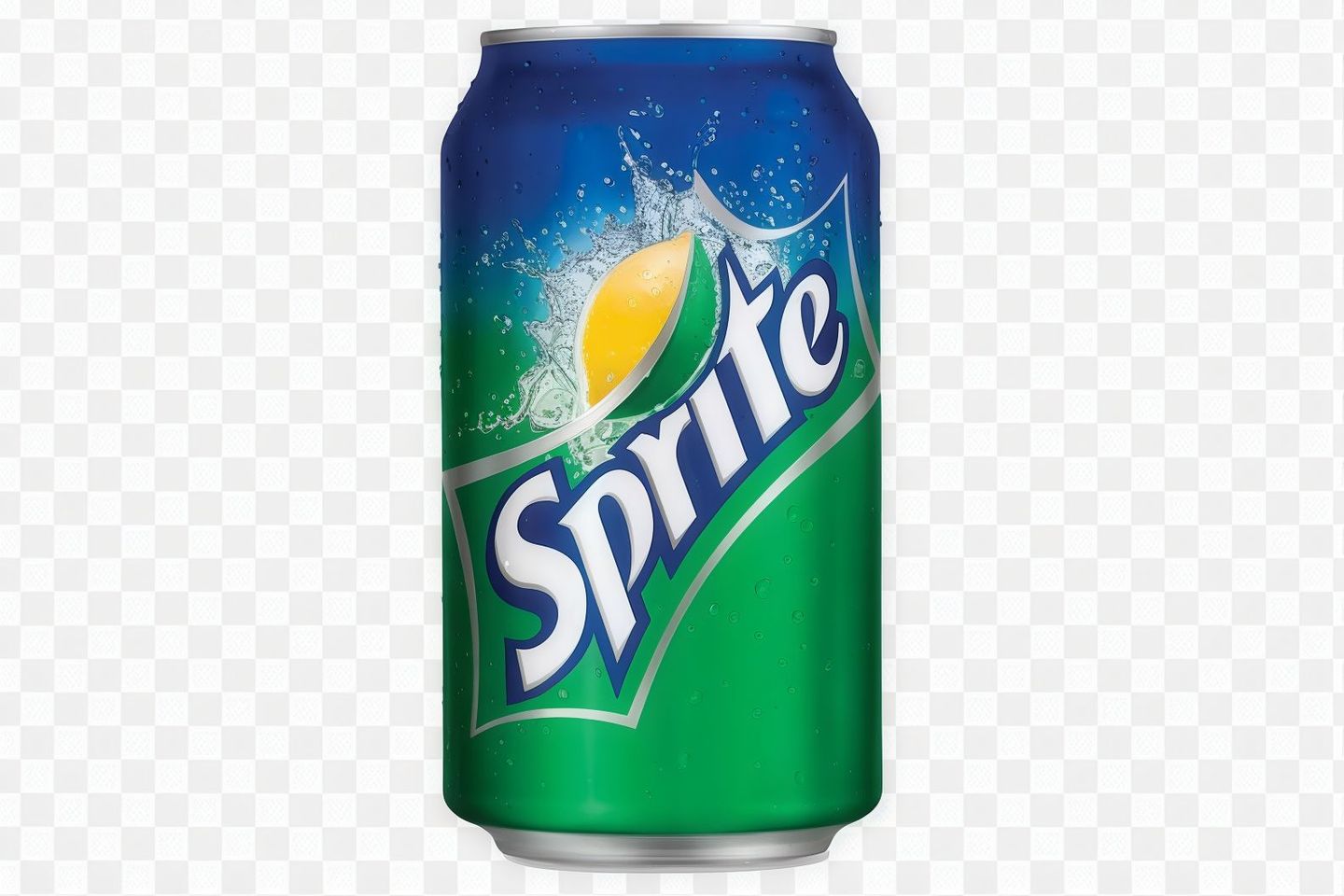 سبرايت