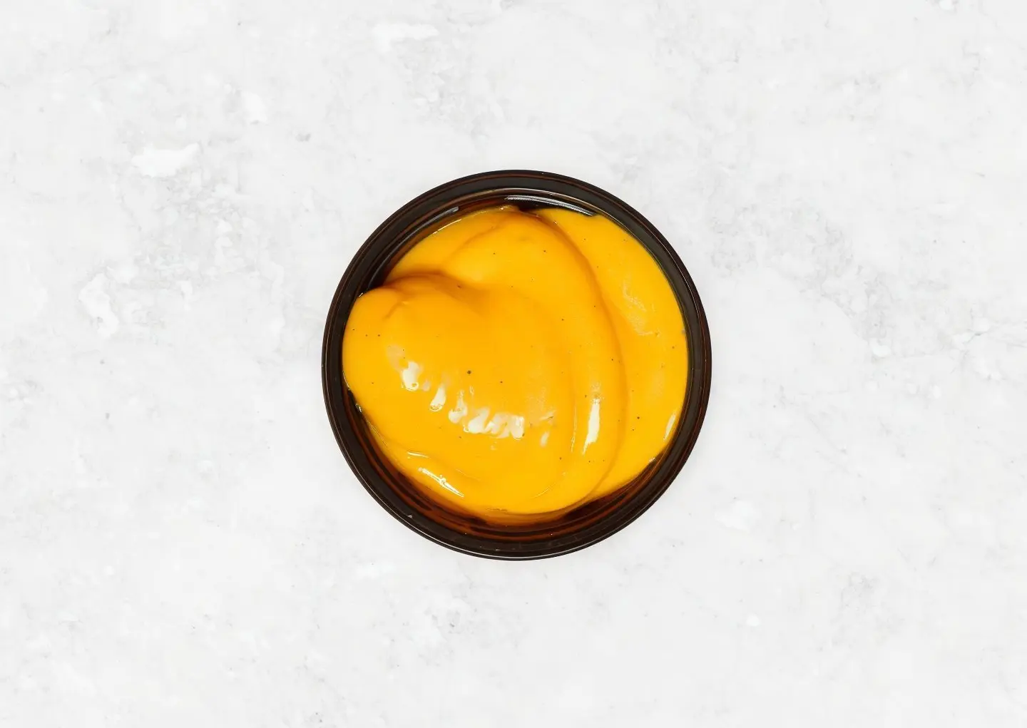Cheese Sauce