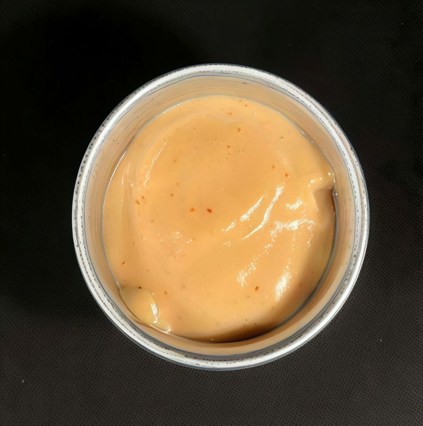 صوص سبايسي