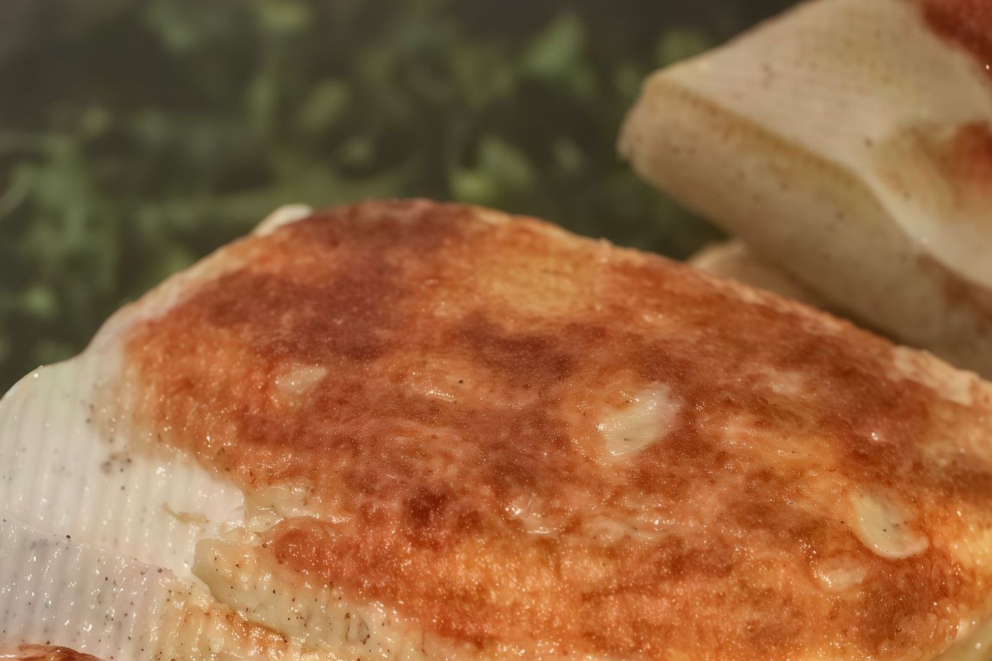 مطبق موز