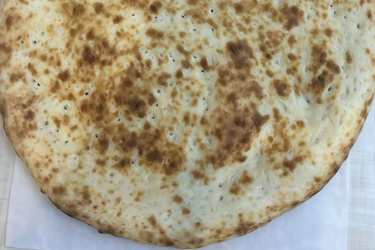 تميس