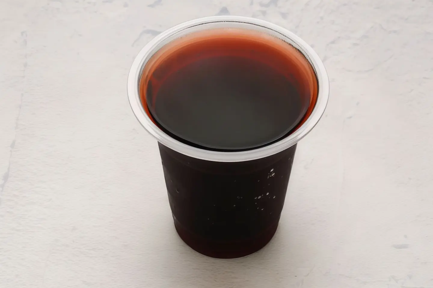 Vimto Juice