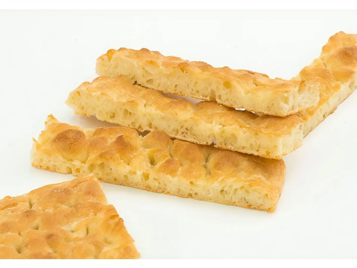 Focaccia