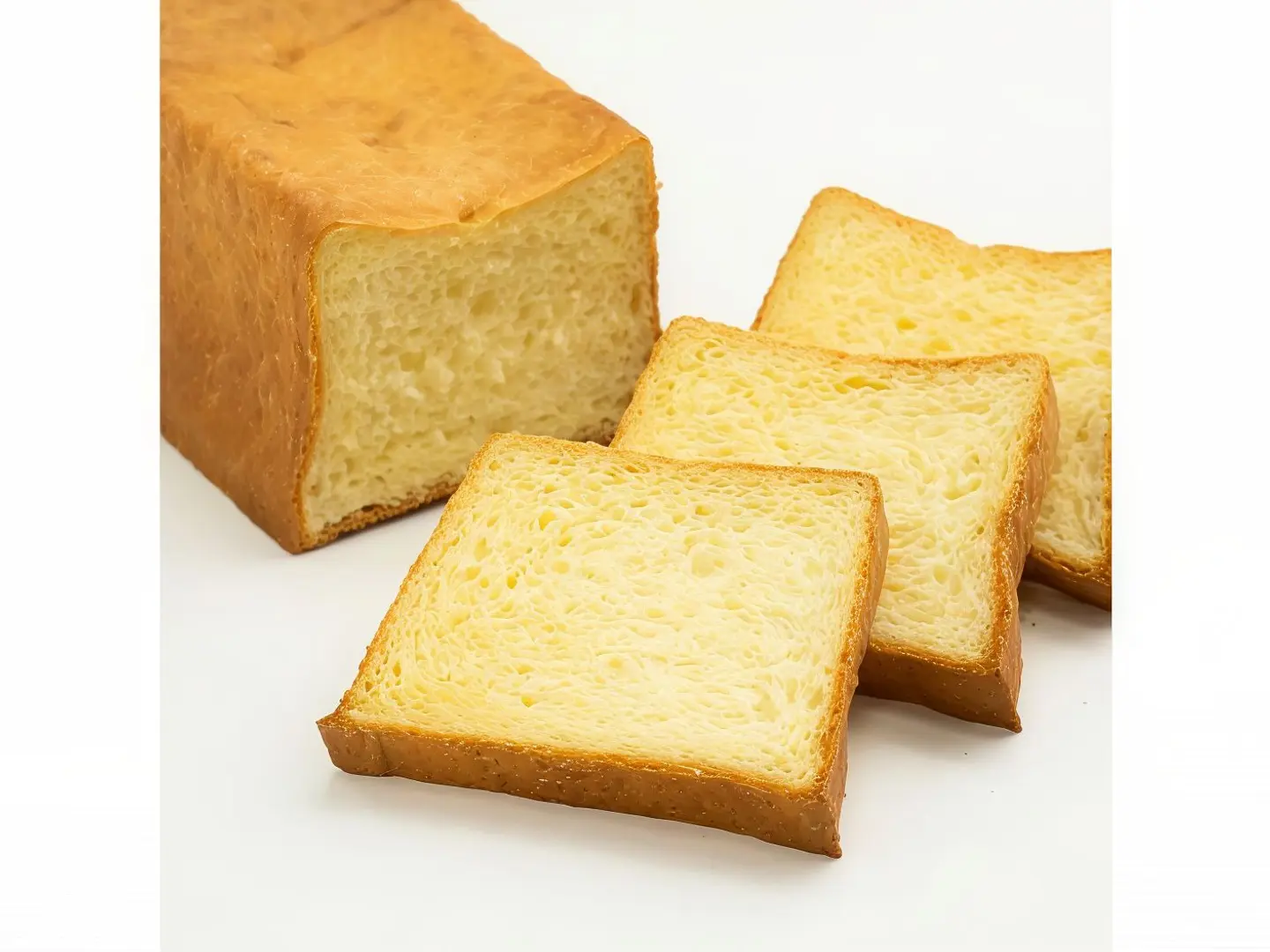Brioche
