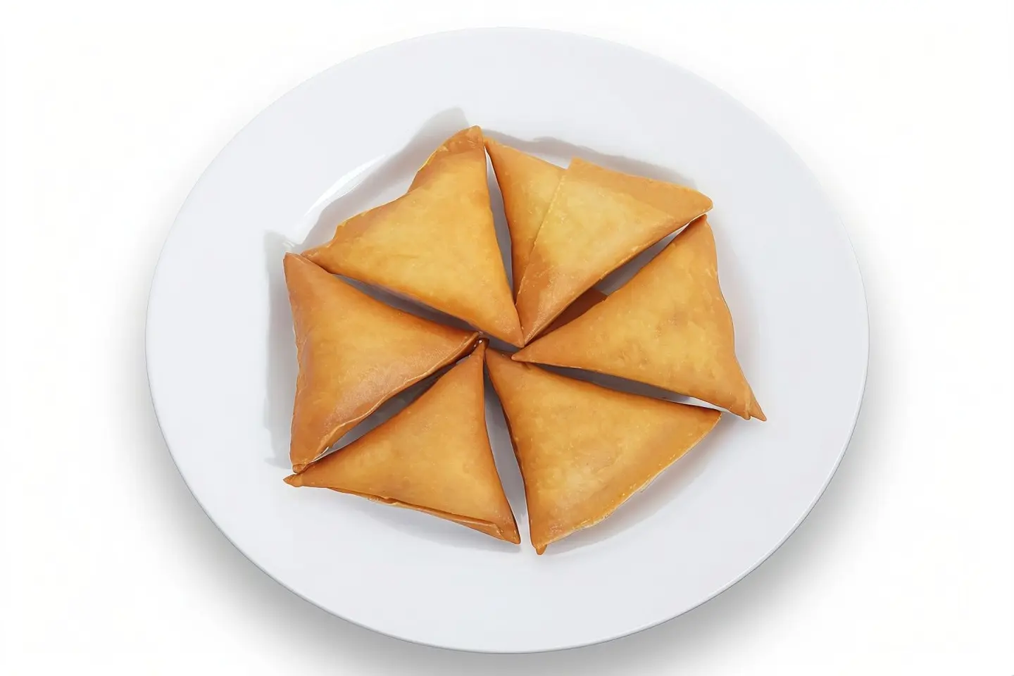 سمبوسة