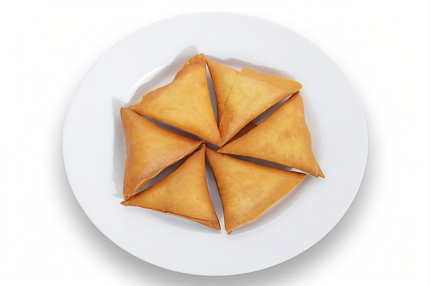 Samosa