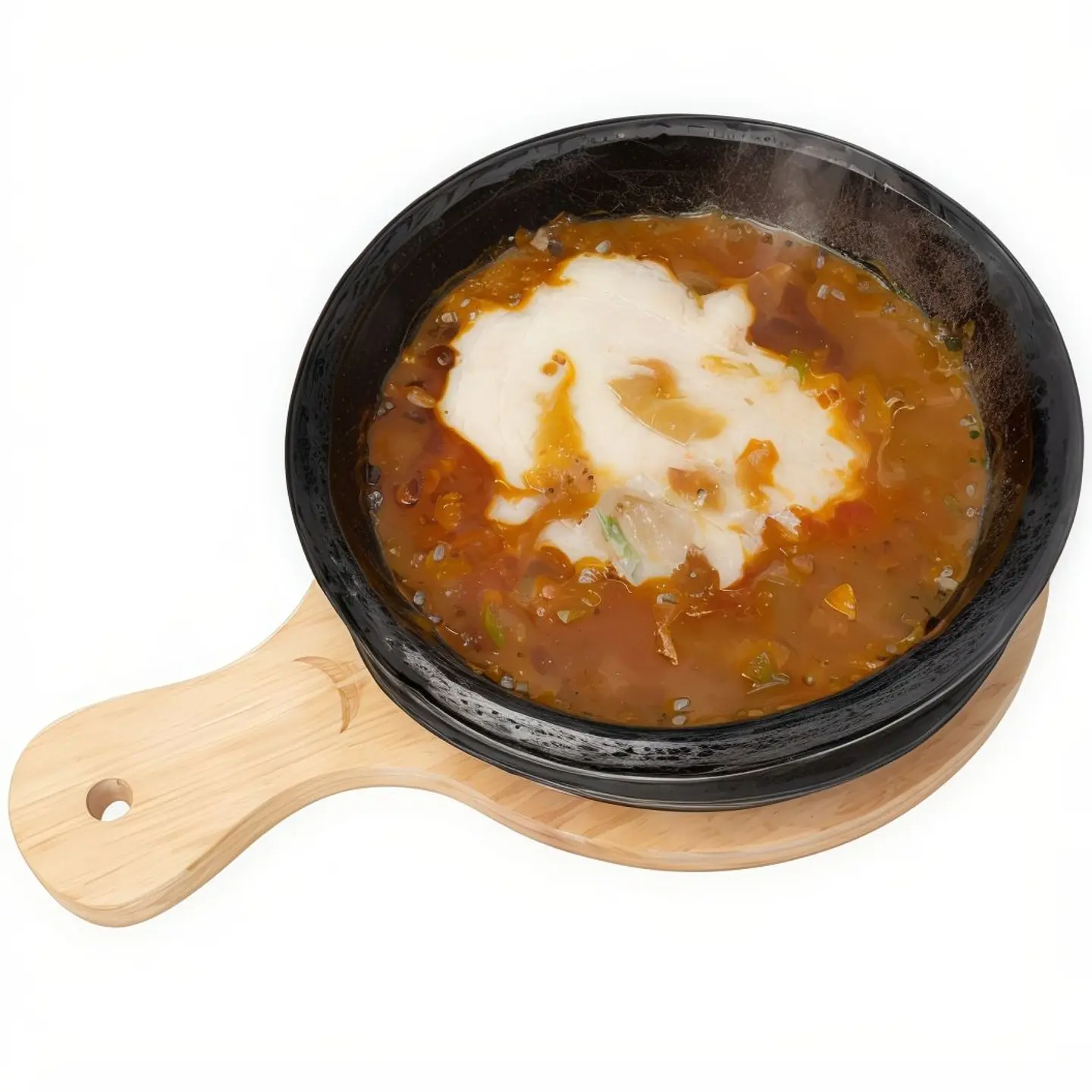 سلتة بالتونة