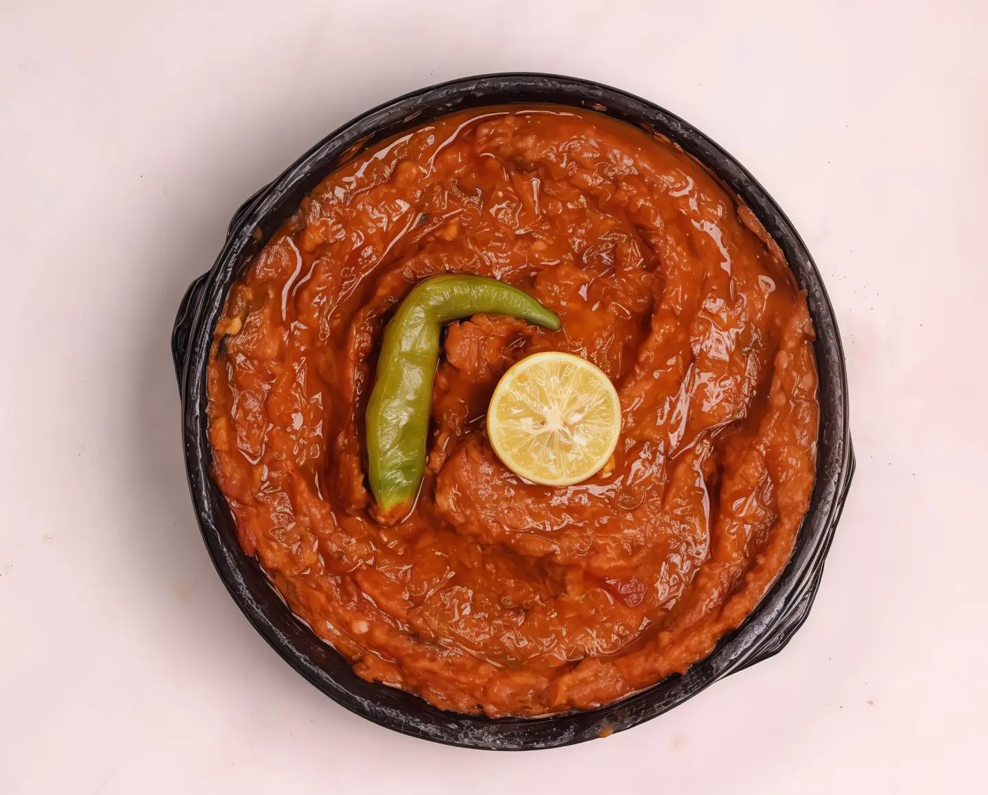 فول قلابة كبير