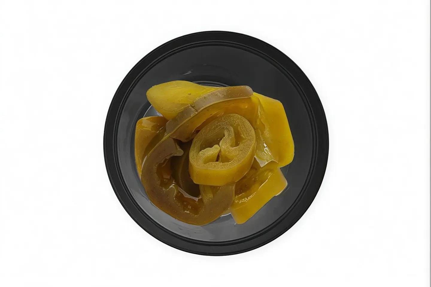 Jalapeno
