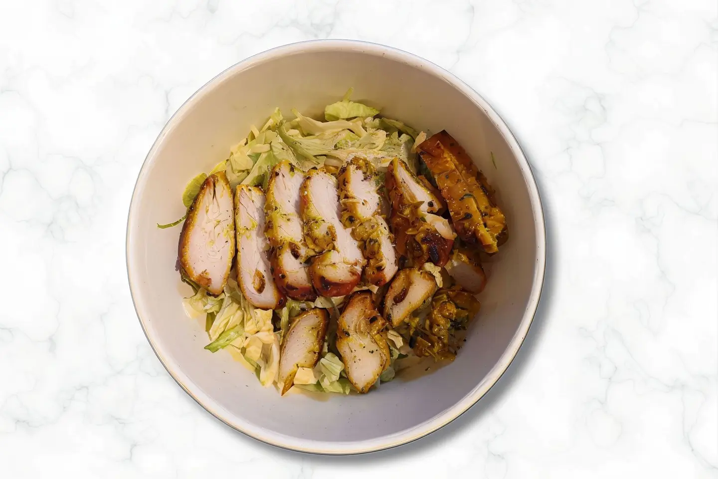 سلطة بنجارى