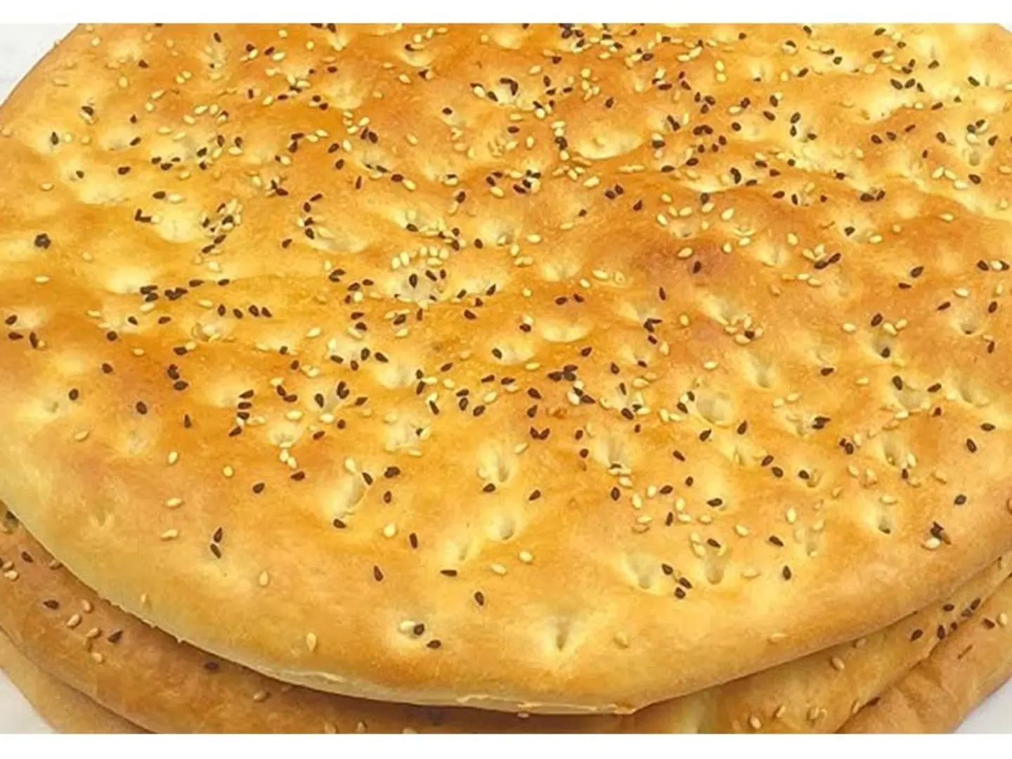 تميس
