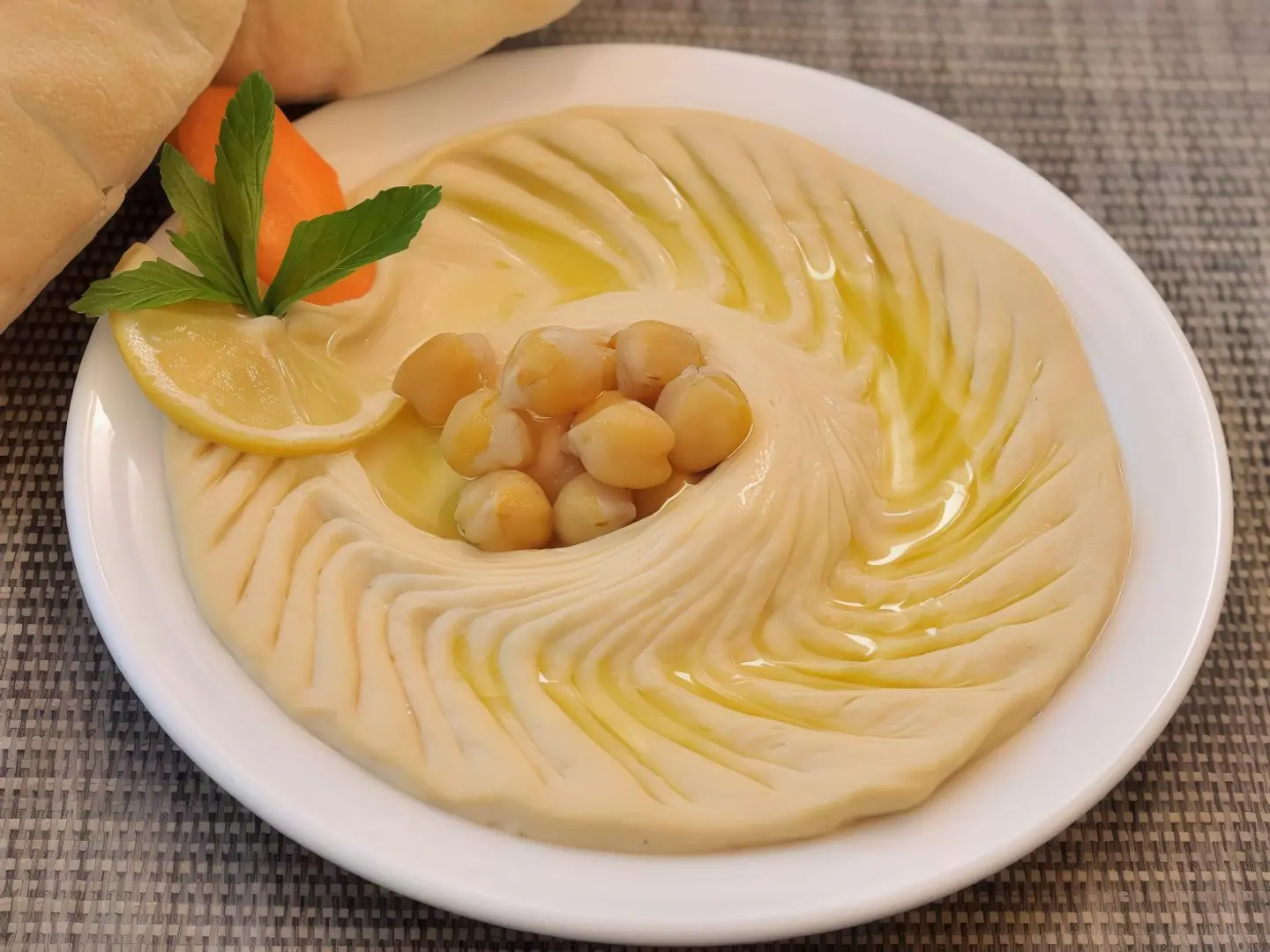 حمص