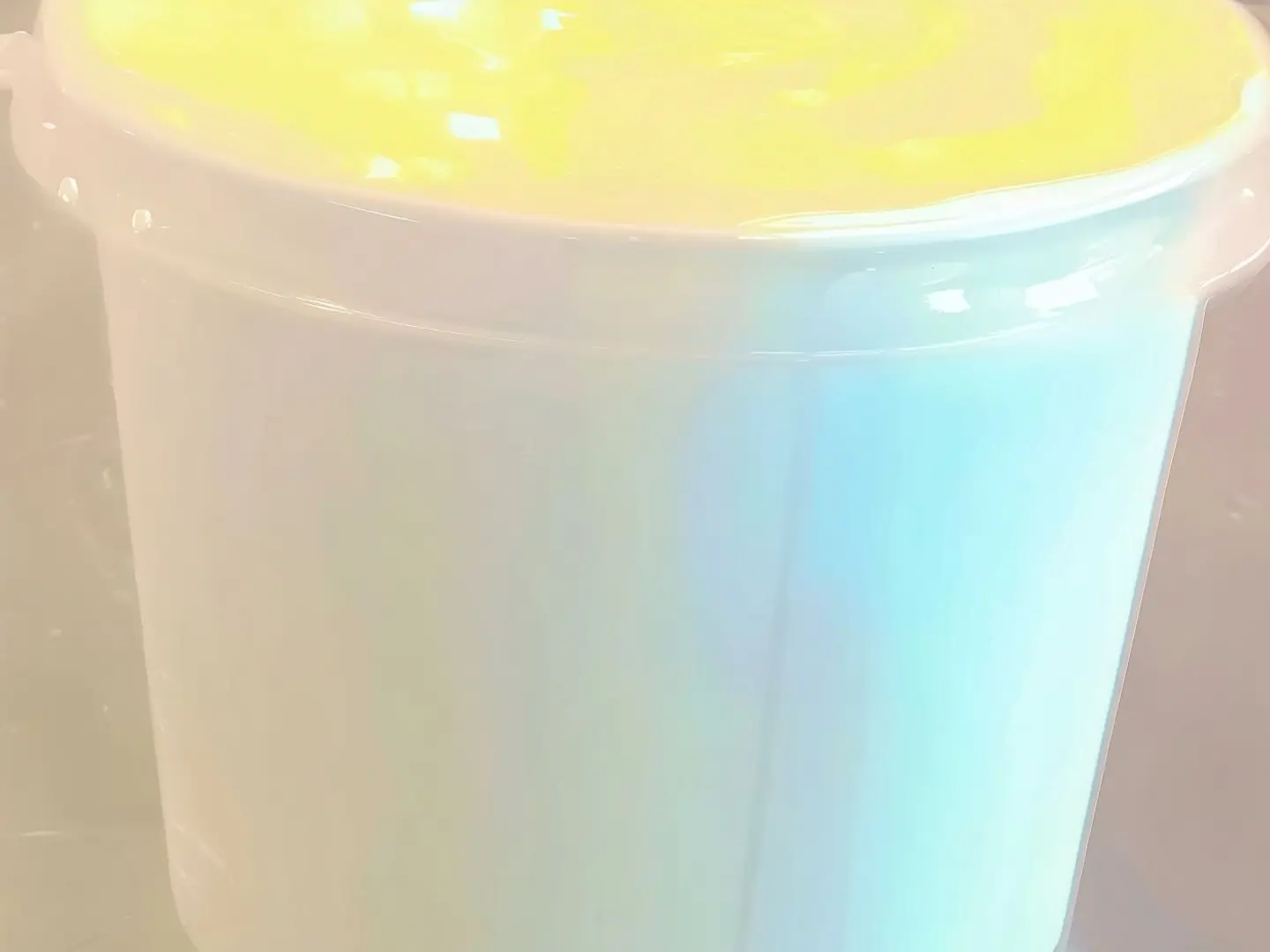 شوربة