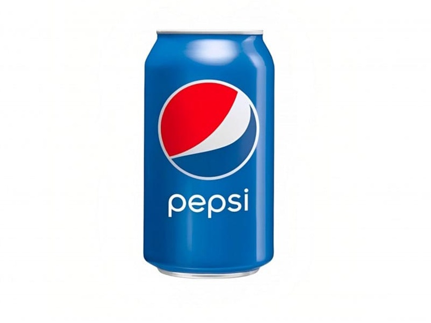 بيبسي