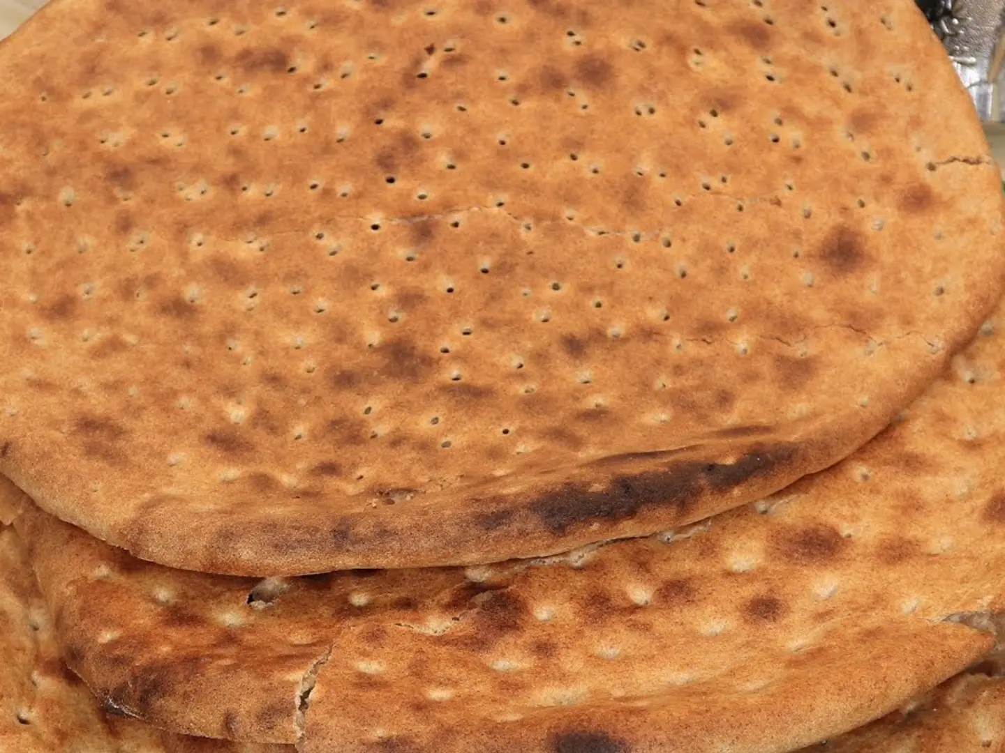 بر جبن