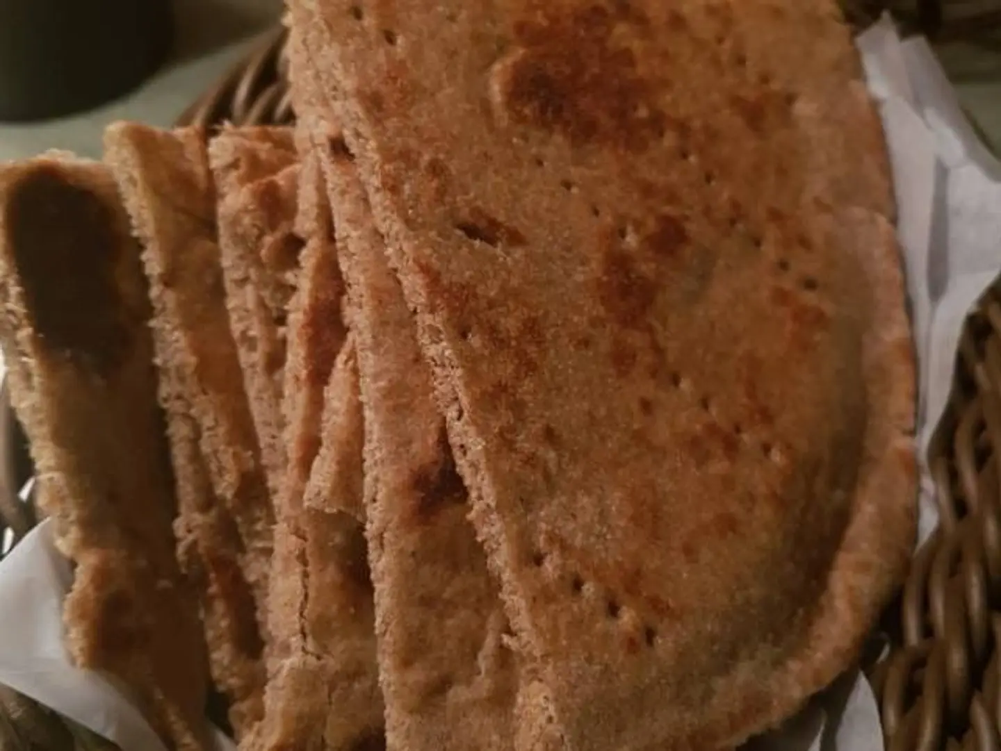 بر صحي