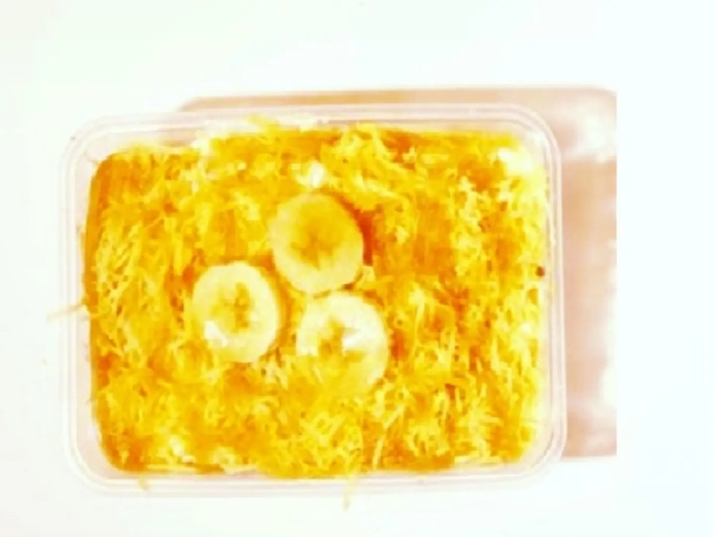 معصوب ملكي جبن بدون كرون فلس