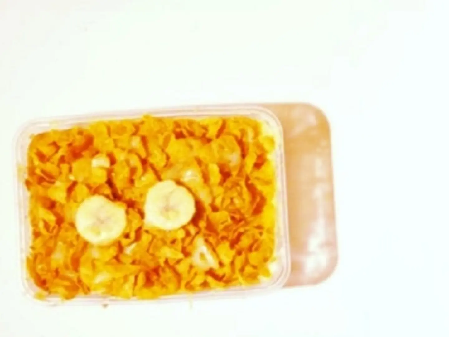 معصوب ملكي مشكل