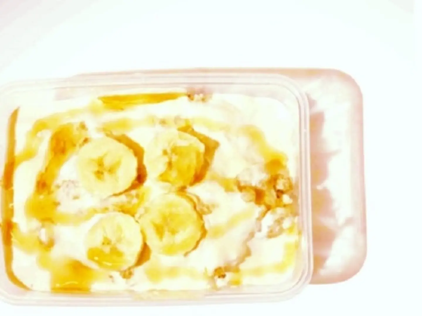 معصوب قشطه عسل