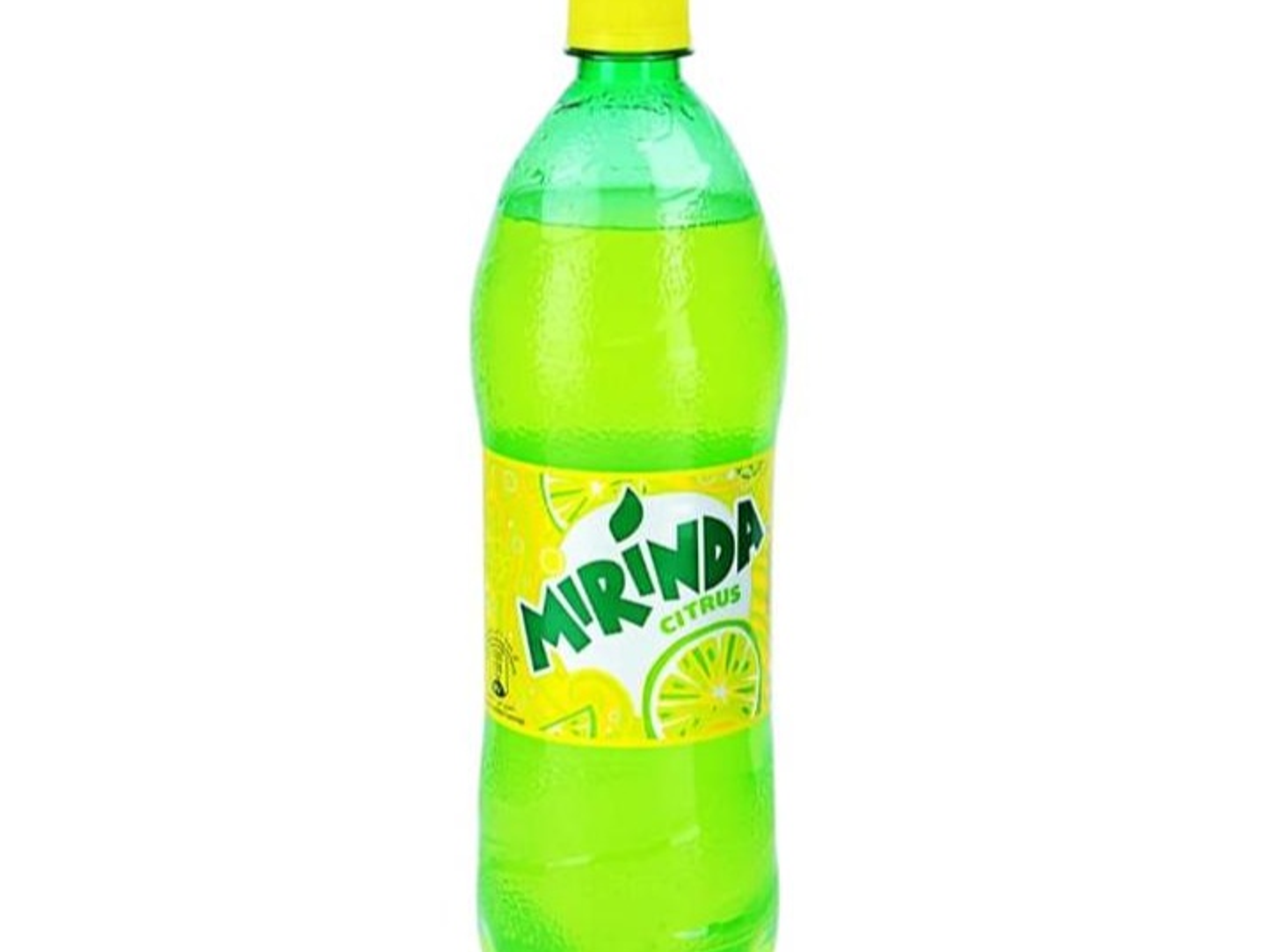 Miranda
