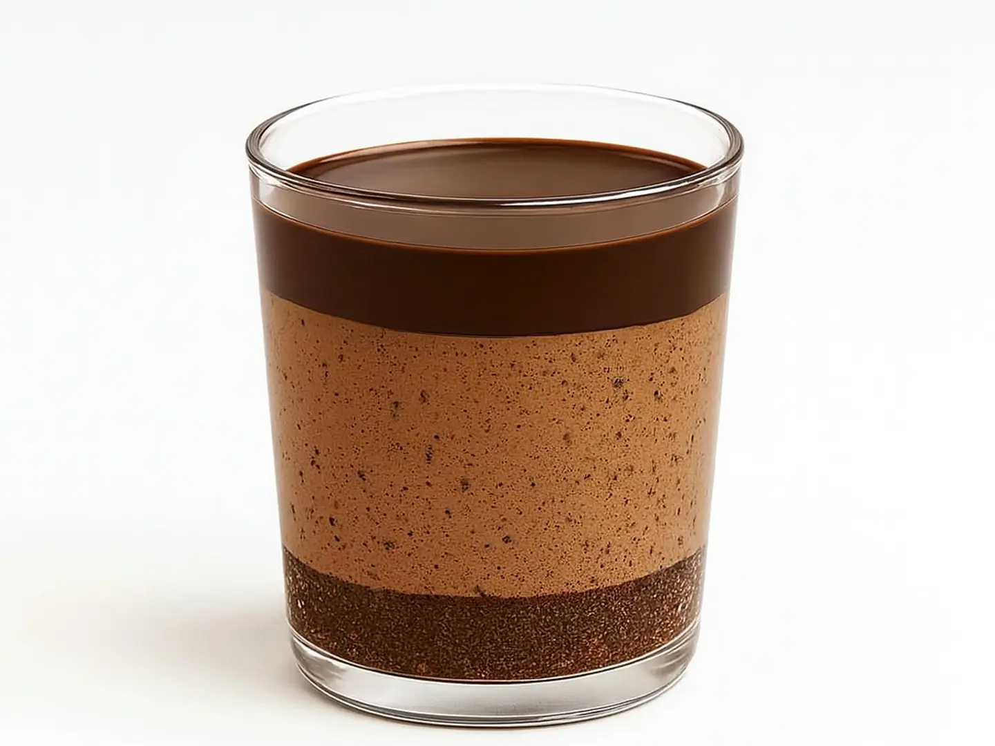 تشيز كيك الشوكولاتة