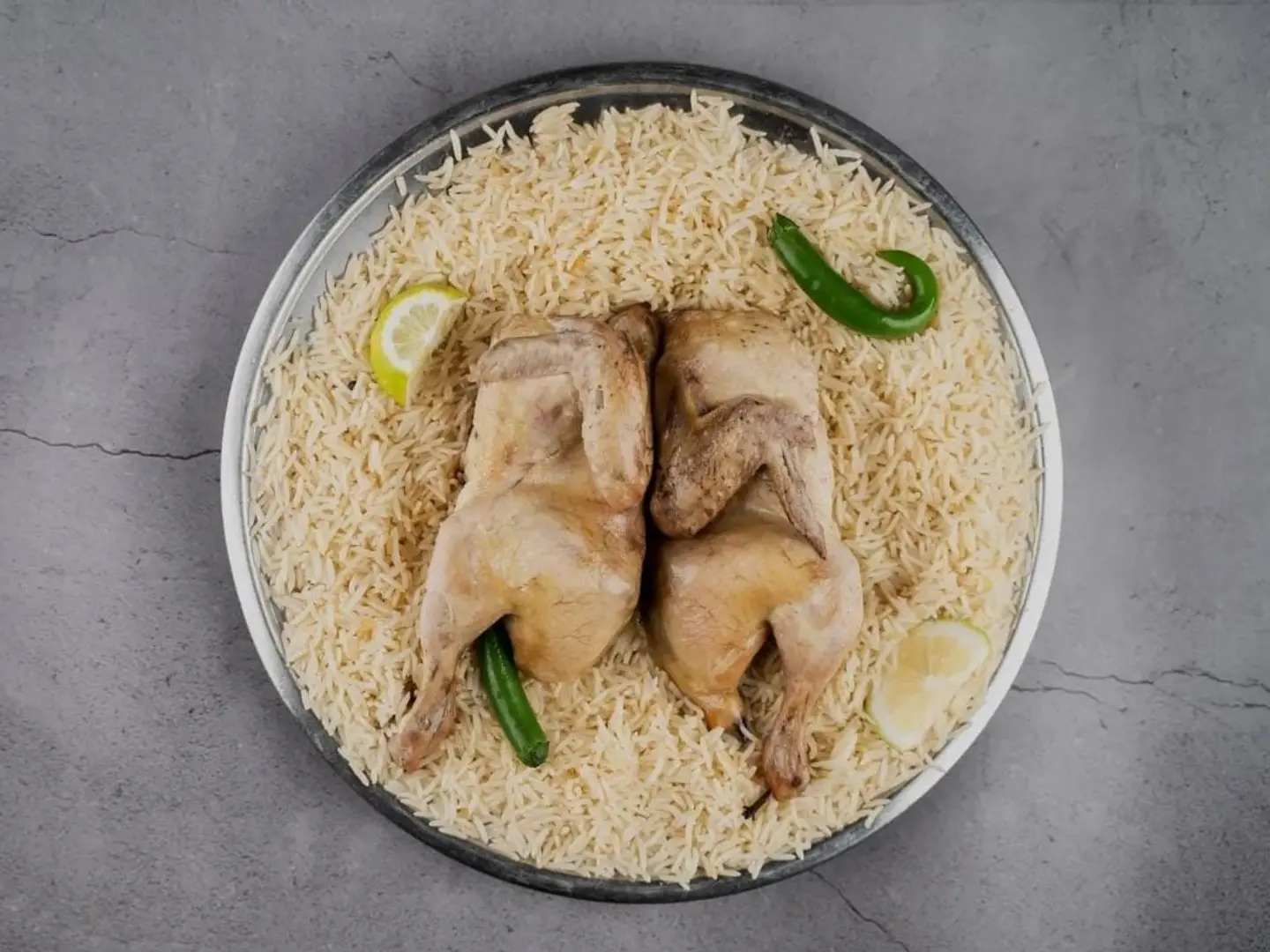 نص حبة حنيذ